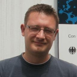PhD candidate and researcher in web and mobile security at Fraunhofer AISEC. Posts here reflect my personal views and not the views of my employer