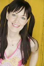 ROT_Pughw's profile picture. 