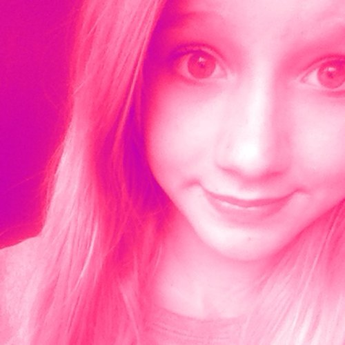 Please Follow Me. Ill Follow You Back :3