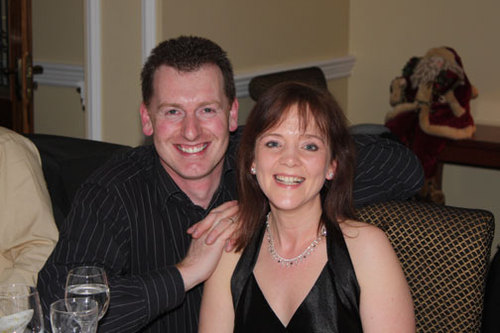 Ivannewjetski's profile picture. Digital Transformation / Automation Technology Consultant who loves Video & Sound Production / Sound Engineering / playing Guitar