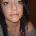 lorrayne dewar (@1976Dewar) Twitter