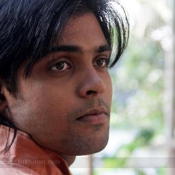 mahbubsajib1's profile picture. All latest Job and Result news