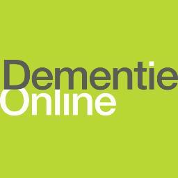 Hulp aan mantelzorgers van mensen met dementie.
Tips, informatie en een online cursus.
