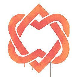 CampCohen's profile picture. Tweets From The Road