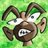 CheeseTheMonkey's profile image