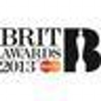 The BRIT Award (@thebritaward) 's Twitter Profile