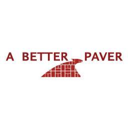 For high-quality walkways, driveways, pool decks, pergolas and patios in Orlando, FL, visit us at A Better Paver. We can create the backyard of your dreams!