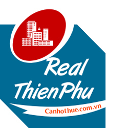 Chuyên cho thuê bds như : Căn hộ, villa, văn phòng, căn hộ dịch vụ trong TPHCM.
Hotline : 0939.506.439
Email : thienphu.canhothue@gmail.com