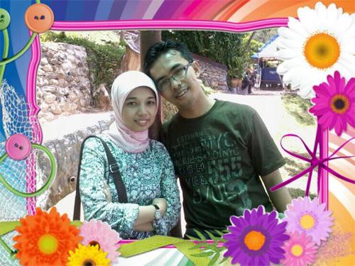 Agen resmi MCI