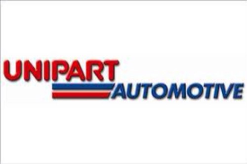 Need a quote on a car part? Trade or public. Call us on 01472 256580 or just tweet us!!