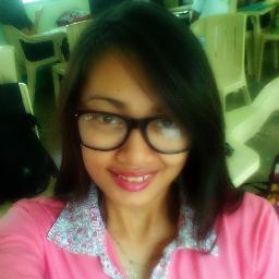 ..dizS iZ me! wat u see is wat u get.. xXD