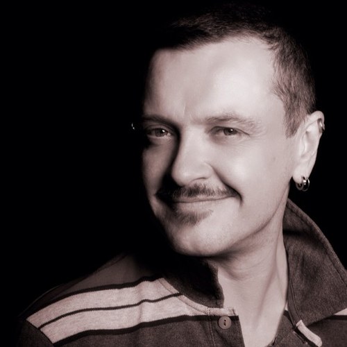 davidlloyd2013's profile picture. 