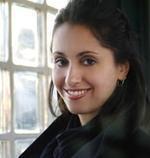 baddyellow_19's profile picture. 