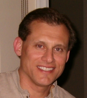 Oliver_Runte's profile picture. Financial Controller