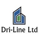 Specialist drylining, suspended ceiling, firestopping and acoustic subcontractor available to work on projects across the UK