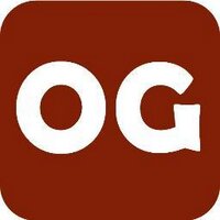 Amics del Tren Olot-Girona (@trenolot) 's Twitter Profile