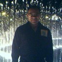 oswaldo serrano - @cleonVI - Twitter