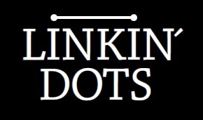 Limited production of quality headwear handcrafted in Madrid (Spain) Linkin Dots since 2013