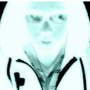 Troy Zane Whiteside - @ZaneTroy - Twitter