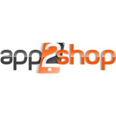 sixpack_apps's profile picture. App2Shop, formerly known as Sixpack mobile applications. This account will no longer be used, please follow @app2shop