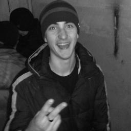 Взаимный ФОЛЛОВИНГ! #rufollowback