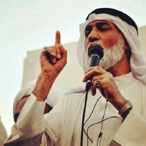 3badi1987's profile picture. ~.~`أكتب بقلم العقل على صفحة القلب أن لا مؤثر في الوجود غير الله ~`~· ~·； اﻹمام روح الله الخميني |قدس سره| ；·~ ~البحرين المحتله♡