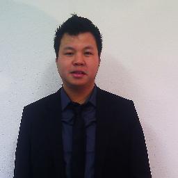 Bilingual Account Coordinator born in Mauritius, living in Toronto. Has a background in digital project management. Tweets mostly on #digital and #tech