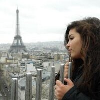 CHIVI (@chivilin94) 's Twitter Profile