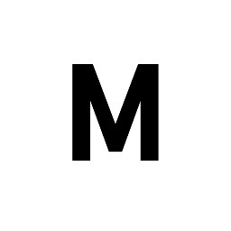 Graphic Design and Typography