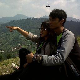 just for me