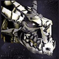 anuwodyb (@anuwodyb) 's Twitter Profile