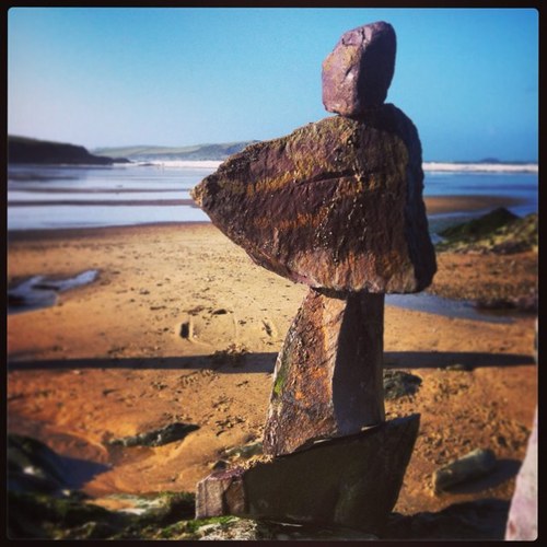 marcecoops73's profile picture. Wanderer, learner, ocean addict, snowflake admirer, rock wobbler and tea philosopher.