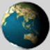 Adam Hoffman - @hoffmadam7 - Twitter