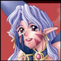 afenohiz (@afenohiz) 's Twitter Profile