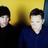 ElectronicBand's profile image