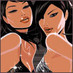 itanikor (@itanikor) Twitter profile photo itanikor (@itanikor) Twitter profile photo