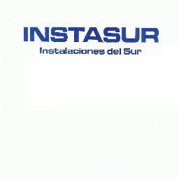 Empresa instaladora de servicios de telecomunicaciones, se inicia en el año 1998,  es servicio técnico oficial de la marca GOLMAR en Sevilla