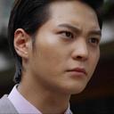 Hong Quach - @Angela_Quach - Twitter