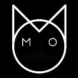 The official @MOMUSIC street team, follow us if you love all things M.O
