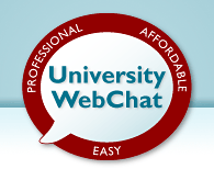 milowebchat's profile picture. The easiest way to have a web chat.