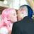 NickMicoCouture's profile image