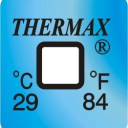 control de temperatura, termometros y sensores de temperatura.
