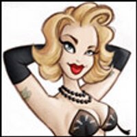 uximyvuquf (@uximyvuquf) 's Twitter Profile