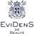 EviDenSdeBeaute's profile image