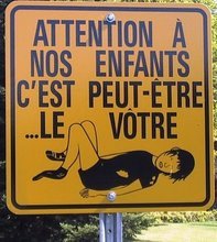 1_sqmile's profile picture. San Francisco Bay Area & Beyond.