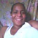 griselivit camacho (@griselivit) Twitter