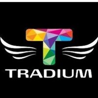 Tradium (@tradiumdk) 's Twitter Profile