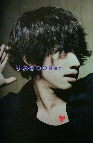 LivingDolls0069's profile picture. ﾌﾞﾘｯｼﾞなう┌（◟◓◞┌）┐ｽｯﾄｺﾄﾞｯｺｲ