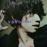 LivingDolls0069's profile picture. ﾌﾞﾘｯｼﾞなう┌（◟◓◞┌）┐ｽｯﾄｺﾄﾞｯｺｲ