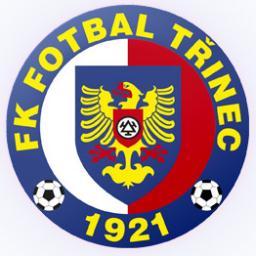 Oficiální účet fotbalového klubu FK Fotbal Třinec.